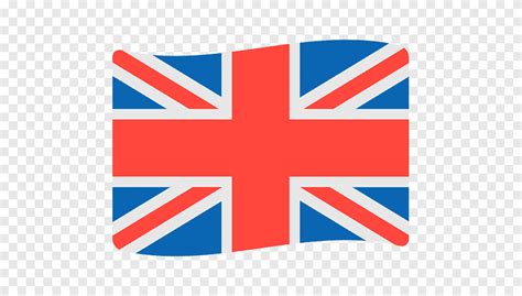 England Emoji Flag / England Emoji Flag Of Great Britain Regional ...