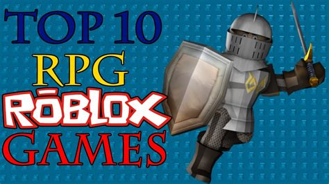 Old Roblox Rpg Games - saintjohn