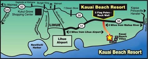 Kauai Beach Villas | Dream Vacation Villas | Resort Rentals