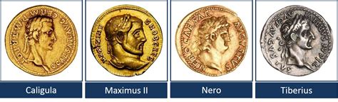 Recognition of Ancient Roman Coins using Spatial Information – seqamlab