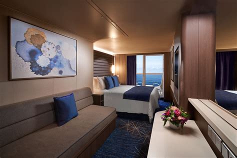 Take a look inside Norwegian's new cruise ship, coming to New England ...