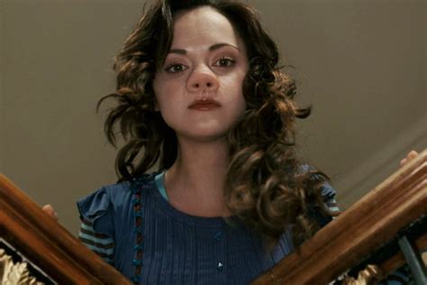 ‘Penelope’ movie review: Christina Ricci charming in modern day fairy ...