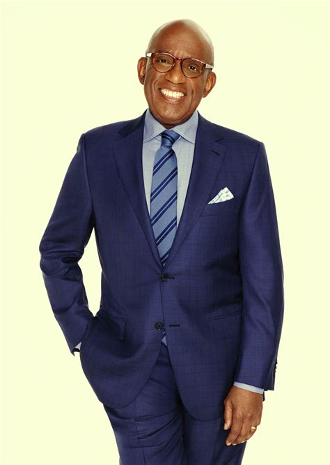 Al Roker – Audio Books, Best Sellers, Author Bio | Audible.com