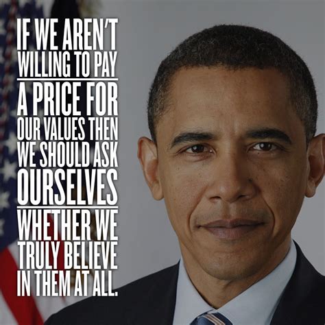 Quotes Barack Obama | Wallpaper Image Photo