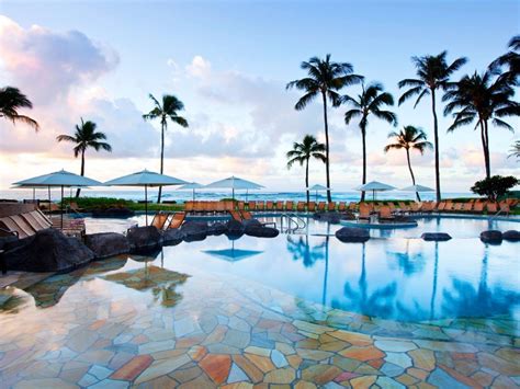 8 Best Kauai, Hawaii Hotels and Here’s Why (with Prices & Photos ...