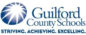 Guilford County Schools