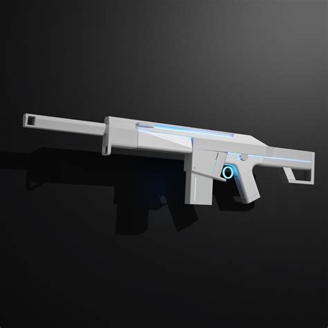 Vegod on Twitter: "Introducing Minima // New Skin Variants #valorant ...