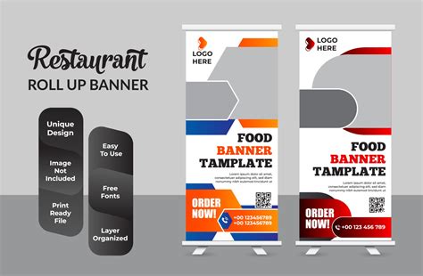 X Banner Design Vector Art, Icons, and Graphics for Free Download