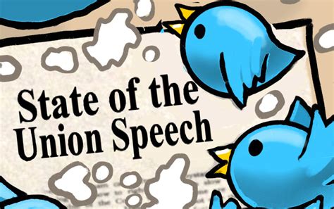 State of the Union speech - The Independent | News Events Opinion More