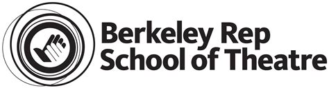 Berkeley Repertory Theatre: Summer Theatre Intensive | TeenLife