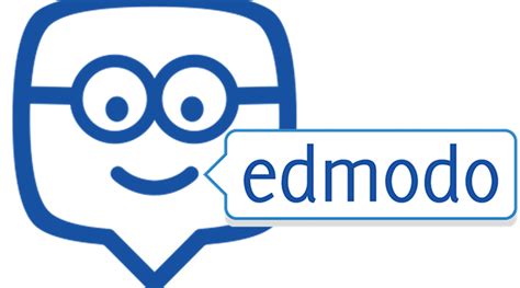 EDMODO, media pembelajaran dalam jaringan - Musowwir