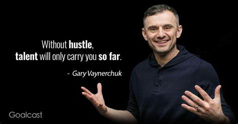 25 Quotes About Hustling and Getting Things Done