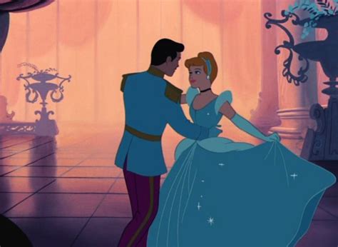 8 Secrets About Disney's Cinderella | Glamour