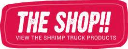 Giovanni's Shrimp Truck