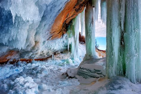 Joe Braun Photography - MICHIGAN: Great Lakes Goodness! (Page 9)