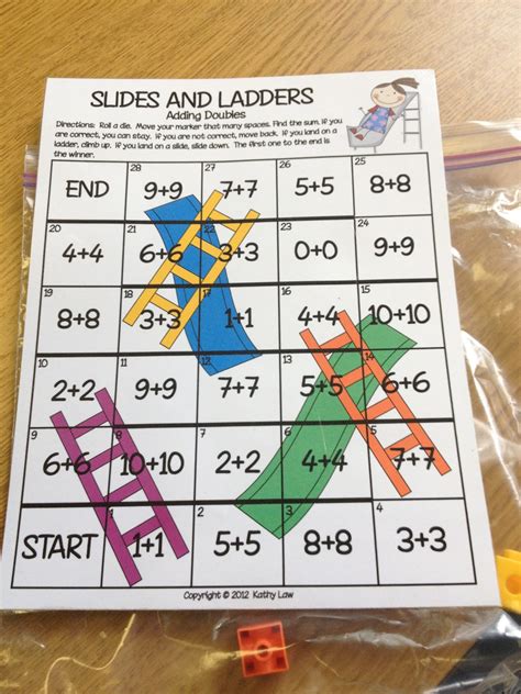 2nd Grade Math Games Printable - Printable Word Searches