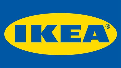 IKEA ha cambiado su logo pero seguramente no te des cuenta — Brandemia