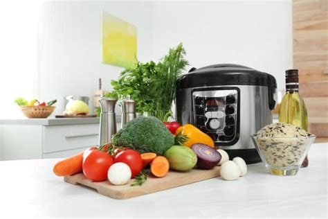 Power Pressure Cooker XL Recipes