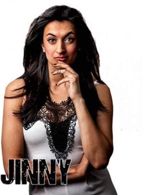 Jinny Couture: Profile & Match Listing - Internet Wrestling Database (IWD)