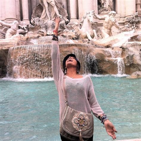 Facts and traditions about the Trevi Fountain | StayCiao - Blog