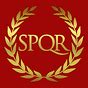 Harpastum — ancient Roman prototype of soccer and rugby | by SPQR ...