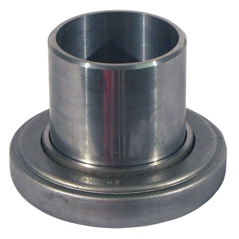 Bearing Sleeve 5.5 Button - Keyser Manufacturing