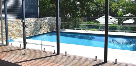 Tips For Installing Glass Pool Fencing In Sydney - jcandtim