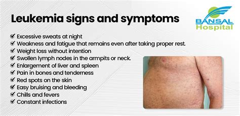 What is Leukemia and cell engineering therapy? - Bansal Hospital