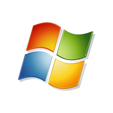 Free download Microsoft Windows logo | Microsoft windows, Microsoft ...