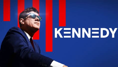 History Channel’s ‘Kennedy’ 3-Night Documentary: How to stream free ...