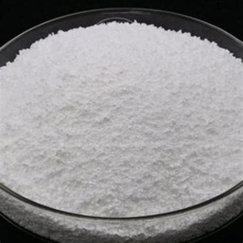 Maleic Anhydride at Best Price in Mumbai | Choice Organochem Llp