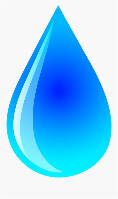 Water Drops Cartoon - Water Clip Art , Free Transparent Clipart ...