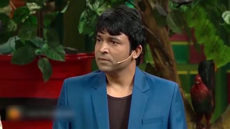 The Kapil Sharma Show Season 2 - Watch All Latest Episodes Online - SonyLIV