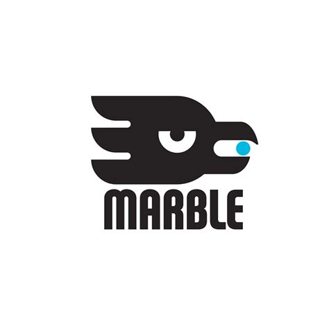 Marble Brewery Tap Room