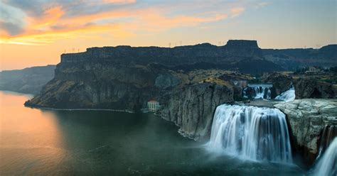 24 Best & Fun Things To Do In Twin Falls (Idaho) - Attractions & Activities