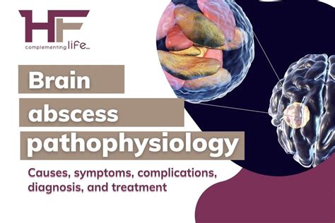 Pathophysiology Of Brain Injury