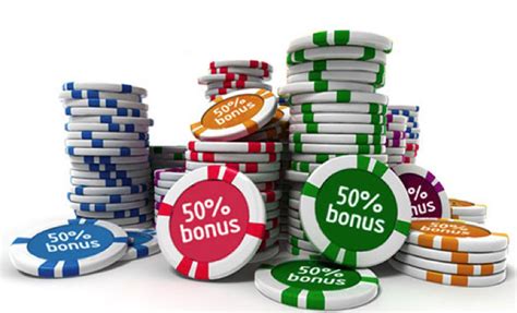 The best casino bonuses that you have to experience at least once : Las ...