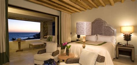 Waldorf Astoria Los Cabos Pedregal, Cabo San Lucas Review | The Hotel Guru