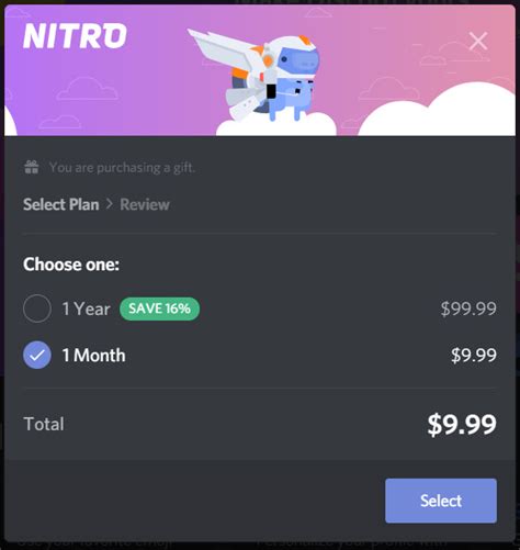 Discord Nitro gift codes now demanded as ransomware payments