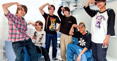 Boy band Ae! group brings their A-game to music, acting, science ...