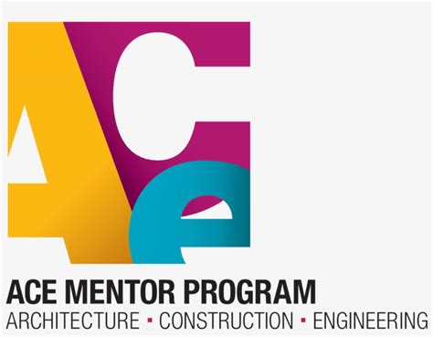 Ace Mentor Program - Ace Mentor Program Logo - 1200x891 PNG Download ...