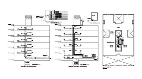 [DIAGRAM] Cable Riser Diagrams - MYDIAGRAM.ONLINE