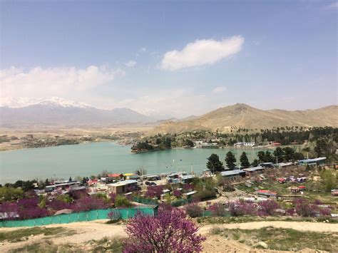 Wisata dan Liburan 2023 di Kabul, Afghanistan - Tripadvisor