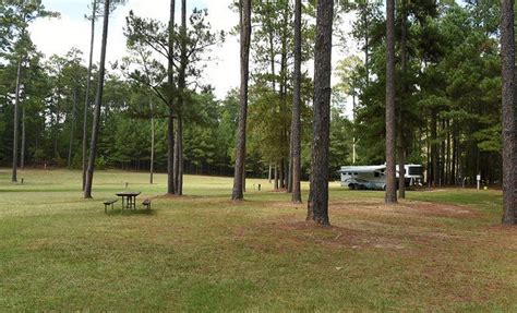 Wind Creek State Park: Camping on beautiful Lake Martin - al.com