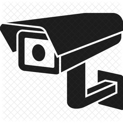 cctv logo 10 free Cliparts | Download images on Clipground 2024