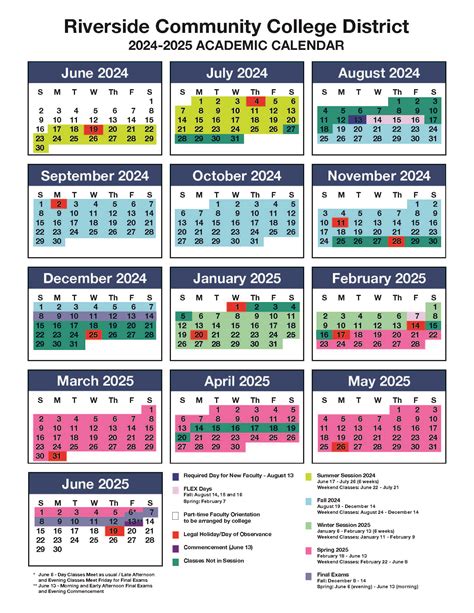 Castro Valley School District Calendar 2024 Calendar - Cahra Juline