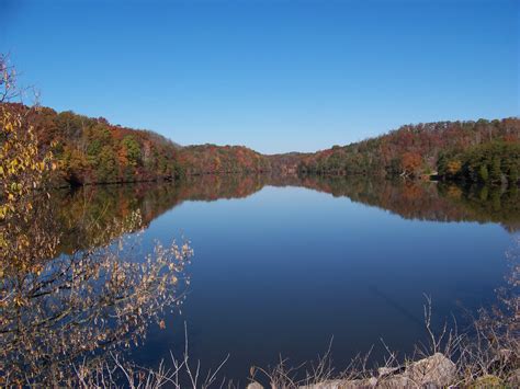 Tellico Lake Vonore TN