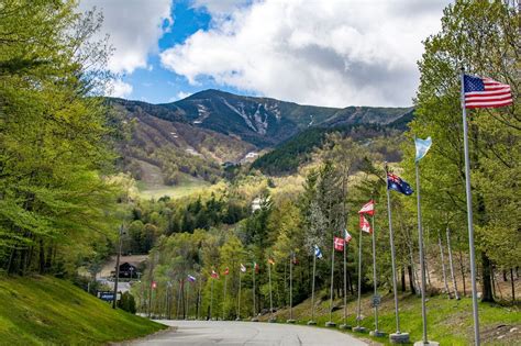 First time visiting the Adirondacks? What to experience in this famous ...