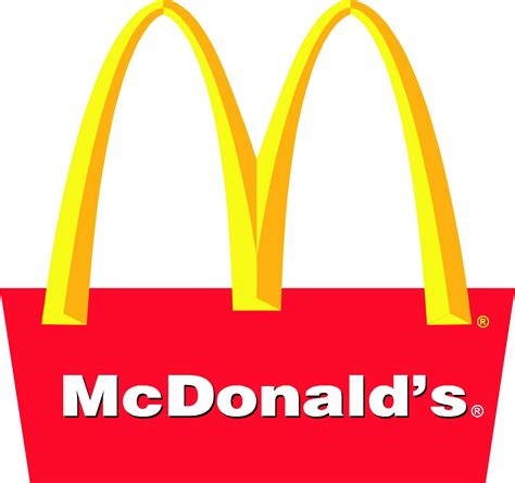 McDonalds ~ #WallStreet ~ Infobae.com