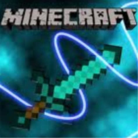 Stream Revenge (Minecraft Creeper Song) by ShadowMaster01 | Listen ...